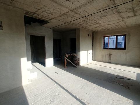 будинок за адресою Надвірнянська вул.