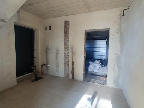 будинок за адресою Надвірнянська вул.