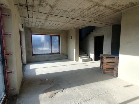 будинок за адресою Надвірнянська вул.