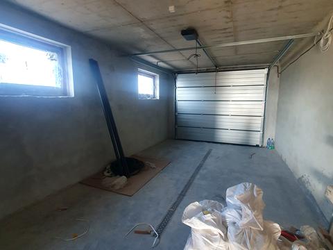 будинок за адресою Надвірнянська вул.