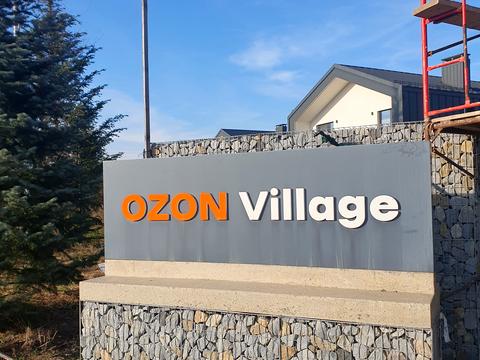 будинок за адресою Надвірнянська вул.