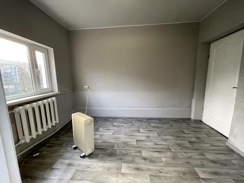 комерційна за адресою Грушевського, 51а