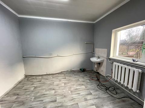 комерційна за адресою Грушевського, 51а