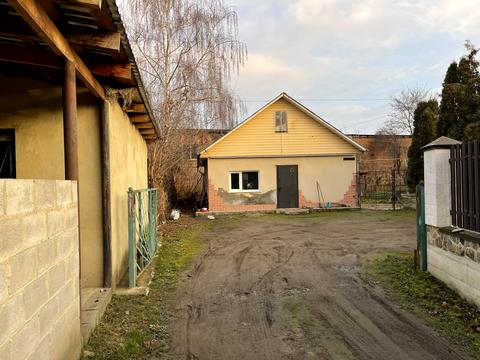 комерційна за адресою Грушевського, 51а