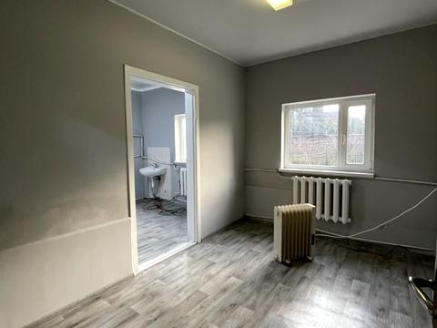 комерційна за адресою Грушевського, 51а