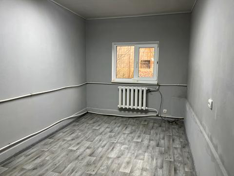 комерційна за адресою Грушевського, 51а