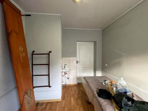 комерційна за адресою Грушевського, 51а