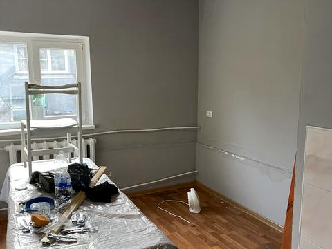 комерційна за адресою Грушевського, 51а