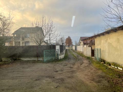 комерційна за адресою Грушевського, 51а