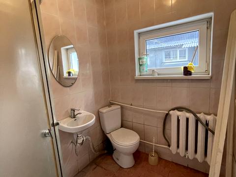 комерційна за адресою Грушевського, 51а