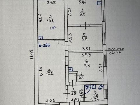 комерційна за адресою Грушевського, 51а