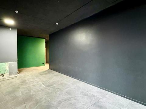 комерційна за адресою Тираспольська вул., 52