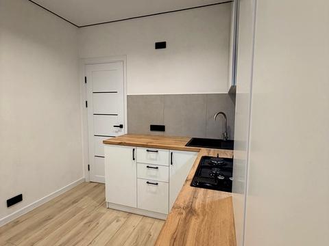 квартира за адресою Білокур вул. (Курська), 3-А/1