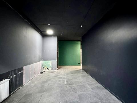 комерційна за адресою Тираспольська вул., 52