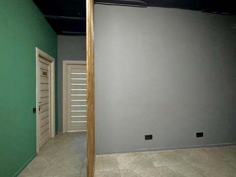 комерційна за адресою Тираспольська вул., 52