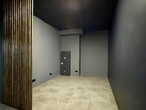 комерційна за адресою Тираспольська вул., 52