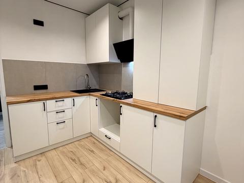 квартира за адресою Білокур вул. (Курська), 3-А/1