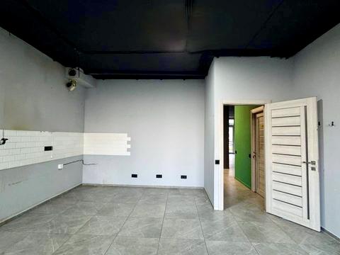 комерційна за адресою Тираспольська вул., 52