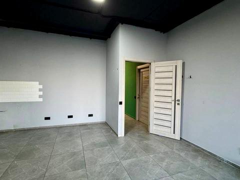 комерційна за адресою Тираспольська вул., 52