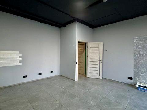 комерційна за адресою Тираспольська вул., 52