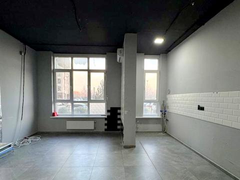 комерційна за адресою Тираспольська вул., 52