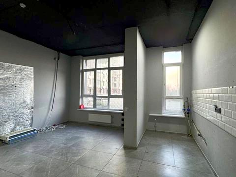 комерційна за адресою Тираспольська вул., 52