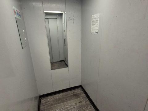 квартира за адресою Чоколівський бульв., 22