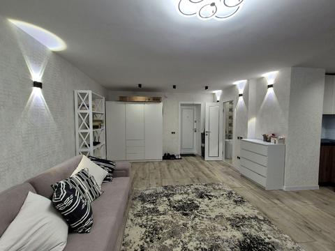 квартира за адресою Чоколівський бульв., 22