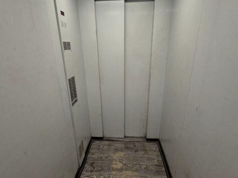 квартира за адресою Чоколівський бульв., 22