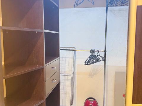 квартира по адресу Белицкая ул., 18