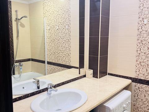 квартира по адресу Белицкая ул., 18