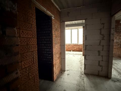 квартира за адресою Хмельницький, Проспект Миру, 63