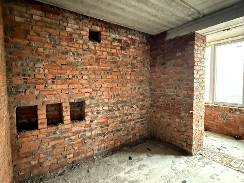 квартира за адресою Хмельницький, Проспект Миру, 63