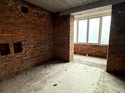 квартира за адресою Хмельницький, Проспект Миру, 63