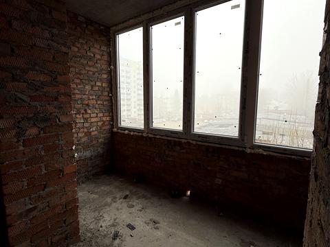 квартира за адресою Хмельницький, Проспект Миру, 63