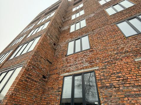 квартира за адресою Хмельницький, Проспект Миру, 63