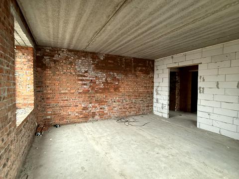 квартира за адресою Хмельницький, Проспект Миру, 63