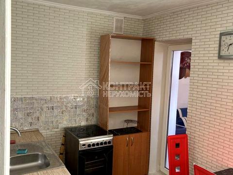 квартира за адресою Луї Пастера вул., 179