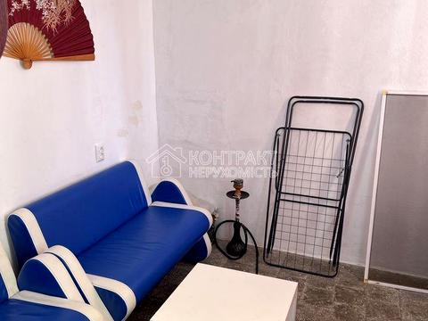 квартира за адресою Луї Пастера вул., 179