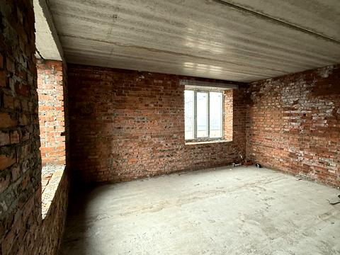 квартира за адресою Хмельницький, Проспект Миру, 63