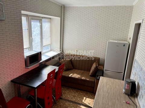 квартира за адресою Луї Пастера вул., 179