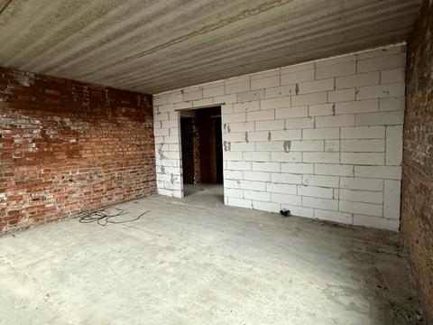 квартира за адресою Хмельницький, Проспект Миру, 63