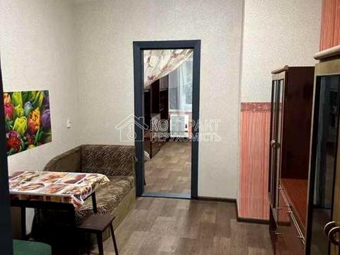 квартира за адресою Луї Пастера вул., 179