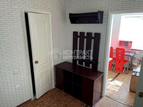 квартира за адресою Луї Пастера вул., 179