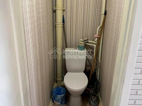 квартира за адресою Луї Пастера вул., 179