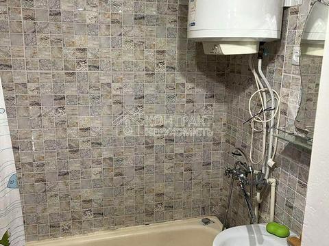 квартира за адресою Луї Пастера вул., 179