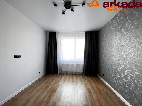 квартира по адресу Черновола ул., 123