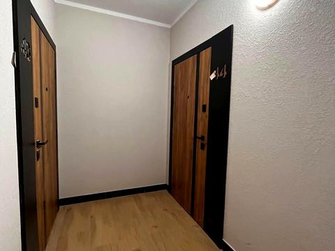 квартира по адресу Черновола ул., 123