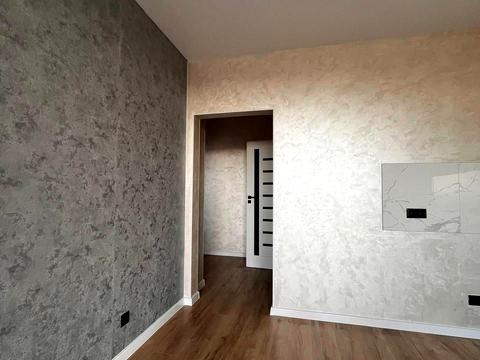 квартира по адресу Черновола ул., 123