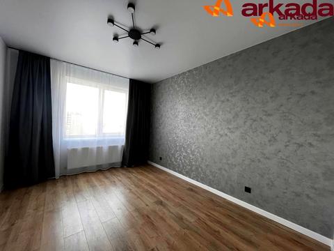 квартира по адресу Черновола ул., 123